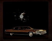 1972 Cadillac Prestige-06.jpg